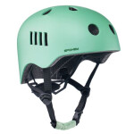 Cyklistická přilba Spokey GN Pumptrack Jr SPK-944866 r. 53-57 cm 54-58