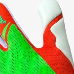 4keepers Elite Inferno NC M brankářské rukavice S961173 11