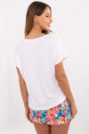 T-shirt model 214205 Sublevel XXL