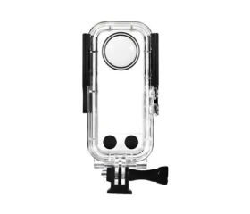 Insta360 X3 - podvodní pouzdro (40m) (1INST425)