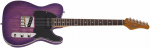 Schecter Schecter PT Special - Purple Burst Pearl