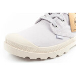 Boty Palladium Pampa Hi W 92352-549-M 42