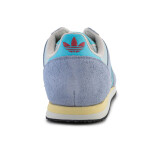 Boty adidas Race Walk GZ2045 EU