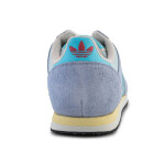 Boty adidas Race Walk M GZ2045 EU 46 2/3