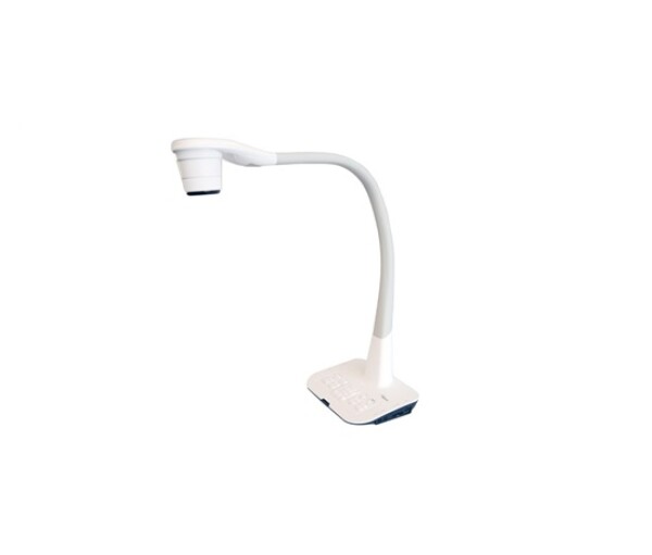 Optoma vizualizer DC460 EDF_7660177