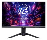 ASROCK LCD - 27" Gaming monitor PG27QFT2A QHD, 2560 x 1440, 180Hz, 1000:1, 400cd/m2, 1ms, 2xHDMI, 1xDP EDF_1355008