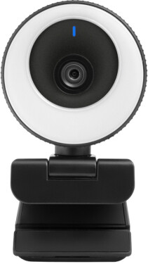 Visixa CAM 50L A-Stock