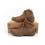 Dámské trekové boty Garmont Nemesis 4.0 [001452] GORE-TEX dámské 36
