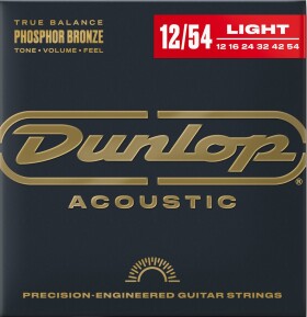 Dunlop DAP1254