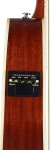 Ibanez TCM50 Vintage Brown Sunburst (rozbalené)