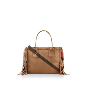 Crossbody kabelka Reisenthel Daily Shopper XS Western