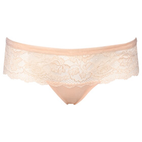 String Hipster 30606-025 - Selmark L