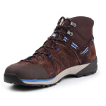 Pánské boty Garmont Santiago GTX M 481240-217 EU 46,5