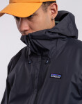 Patagonia M's Torrentshell 3L Jacket Smolder Blue XL