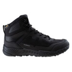 Boty Magnum Bondsteel Mid Wp C M 92800346446 42
