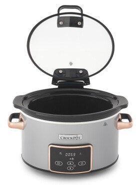 Crockpot