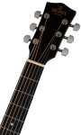 Sigma Guitars JM-SGE