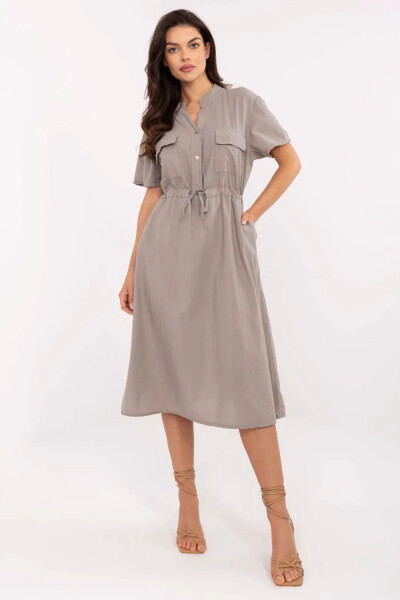 Denní šaty model 213595 Italy Moda universal