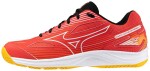 Volejbalová obuv Mizuno CYCLONE SPEED V1GA238002 Velikost obuvi EU: