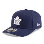 Pánská kšiltovka Toronto Maple Leafs NHL NEW ERA 970SS