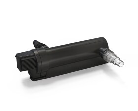 Pontec PondoTronic UVC 11W