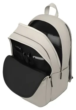 Lenovo Commuter Backpack B10 light khaki / Batoh / pro notebooky do 16" (GX41V79690)