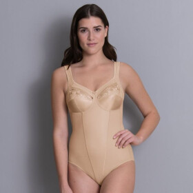 Safina odlehčovací korzet 3448 sand - Anita Classix 007 sand 105C