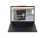 LENOVO NTB ThinkPad/Workstation P14s AMD G6 - Ryzen9 AI HX PRO 370,14" WUXGA,96GB,2TBSSD,IRcam,W11P EDF_805699