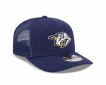 Pánská kšiltovka Nashville Predators NHL NEW ERA 970SS SP26