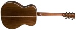 Martin 000-28