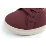 Skechers Bobs D'vine W 114466/BURG dámské boty 40