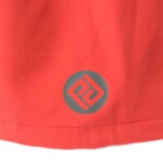 Bunda softshellová outdoorová, Pidilidi, PD1091-17, holka - 134 | 9let