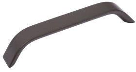 Tulip Nábytková úchytka Scala rozteč: 224mm ostatní (261980)