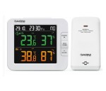 GARNI 419T - teploměr s vlhkoměrem EDF_485120