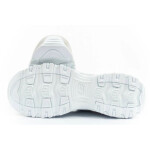 Boty Skechers New Heat W 150231/WBK 38