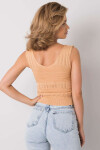 Top model 181741 Calben universal