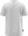 Tričko Mizuno Athleticwear RB Tee Shirt K2GAD50101 Velikost textilu: XL