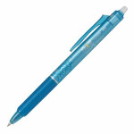 PILOT FriXion Clicker světle