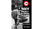Tanky přijely v srpnu - Osudové dny roku 1968 na Dobříšsku - Petr Kadlec