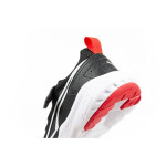 Puma All-Day Jr 387387 01 28