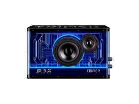 EDIFIER QD35