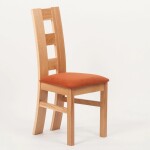 STIMA Jídelní židle VICTOR 639 - DUB STI-VICTOR639