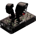 Thrustmaster plynový pedál HOTAS WARTHOG / pro PC (2960739)