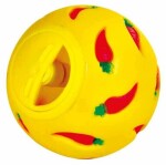 Trixie Snack Ball pro hlodavce 7 cm