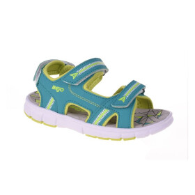 Dětské sandály BENI JR 32