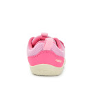 Reima Tepastelu Light Heather celoroční