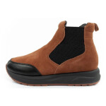Boty Scholl Beverly W F301961175 dámské 39