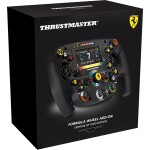 Thrustmaster Formule Ferrari SF1000 Add-On / Volant / pro T300 T500 TX Ferrari 458 Italia (4060172)