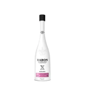 Baron Hildprandt Višňovice 42,5% 0,5l (8594024923121)