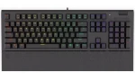 Endorfy Omnis Kailh BR RGB EY5A029